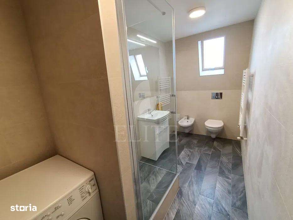 Apartament 3 camere în zona INTERSERVISAN - Imagine principală: 2/7