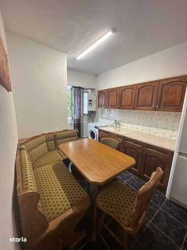 Apartament de închiriat