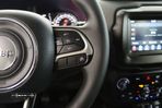 Jeep Renegade 1.6 MJD Longitude - 13