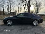 Opel Insignia - 3