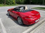 BMW Z4 - 5