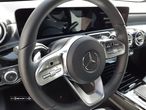 Mercedes-Benz A 180 d AMG Line Aut. - 24