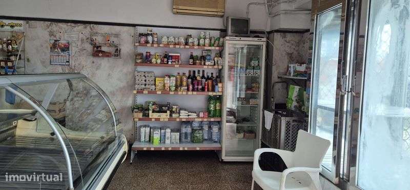 Trespasse Talho Lisboa - Grande imagem: 5/9