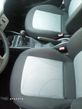 Seat Ibiza 1.2 TDI Ecomotive Reference - 14