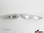 Conjunto de Piscas Novo BMW 3 (E46)/BMW X3 (E83) C13492 - 1