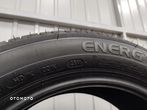 195/55R16 michelin 2016 opony letnie 7mm 5582 - 6