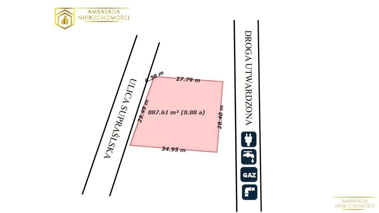 ***Chciałbyś Zamieszkać W Tej Okolicy?*** - Pełny obrazek: 4/4