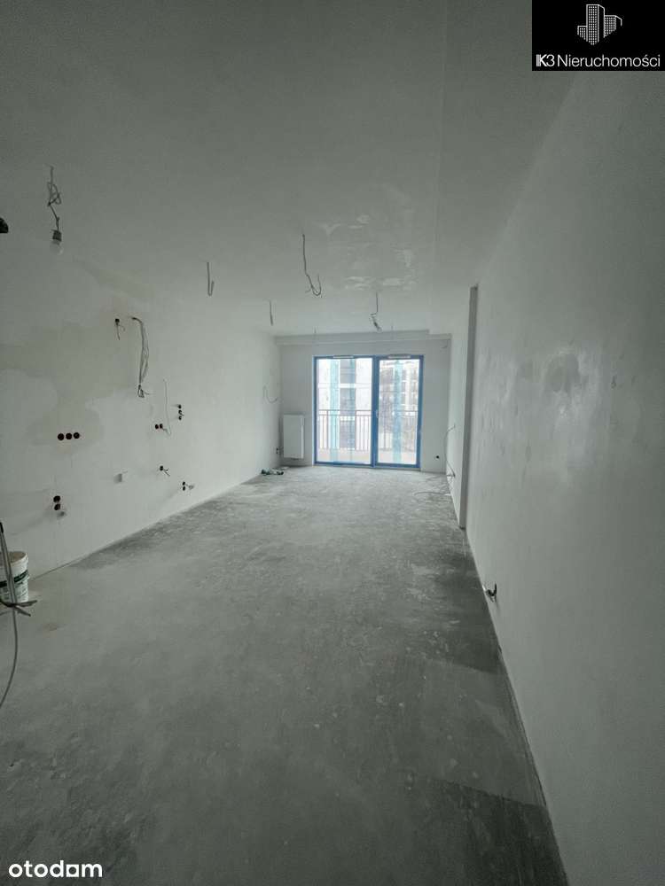 4 pokoje / 94m / KW / 2 miejsca postojowe - Pełny obrazek: 5/20