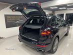 Porsche Cayenne 3.0 L - 9