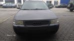 Audi A3 8L xenon 1.9 tdi 130cv de 2002 para peças - 3