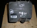 Abs 437 0764 MAZDA 6 - 1