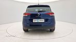 Renault Scenic - 5