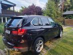 BMW X5 xDrive25d - 5