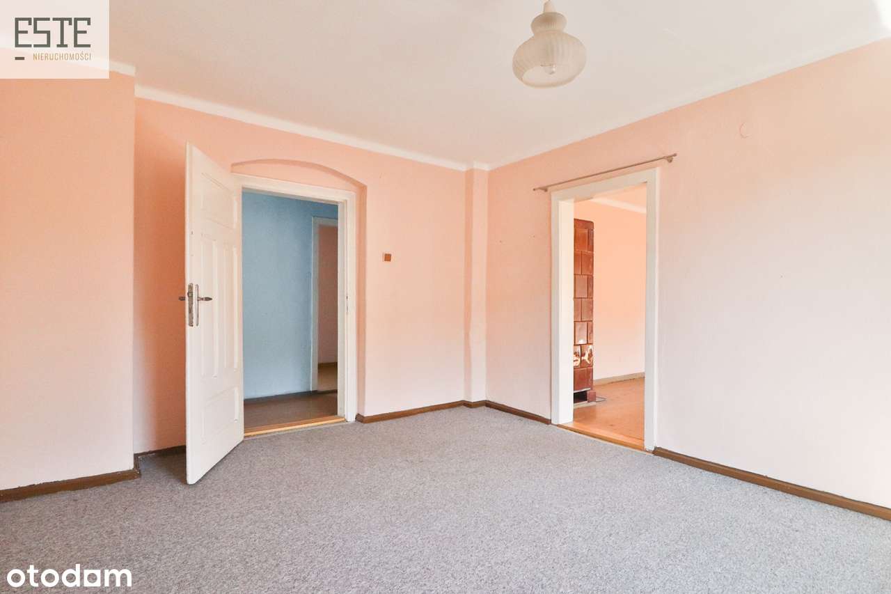 Dwa w jednej cenie-5