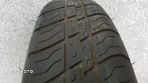 KOŁO DOJAZDOWE VW  AUDI A4 B8 B9 A5  5X112 125/70R19 - 10