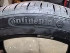 225/40R18 92Y Continental ContiSportContact 5, 2015r - 3