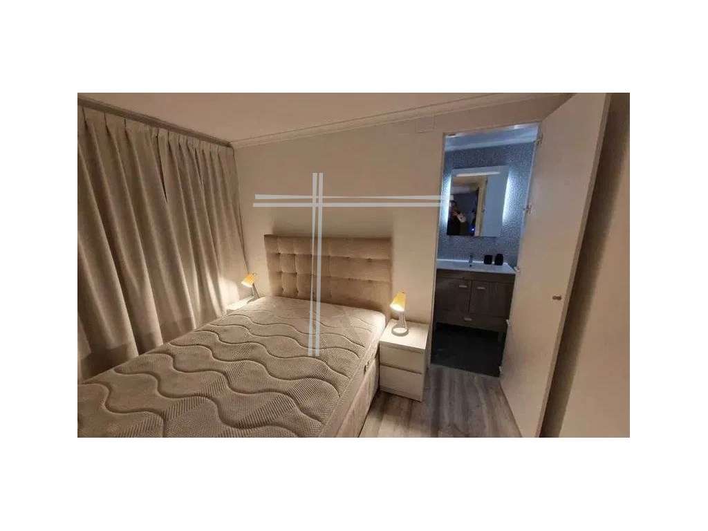 Andar de Moradia isolada T3, com piscina - Aroeira - Grande imagem: 4/11