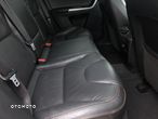 Volvo XC 60 D4 Geartronic Summum - 15