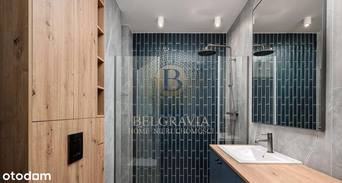 ★Doskonała Lokalizacja ★ Idealne pod Inwestycje ★-7