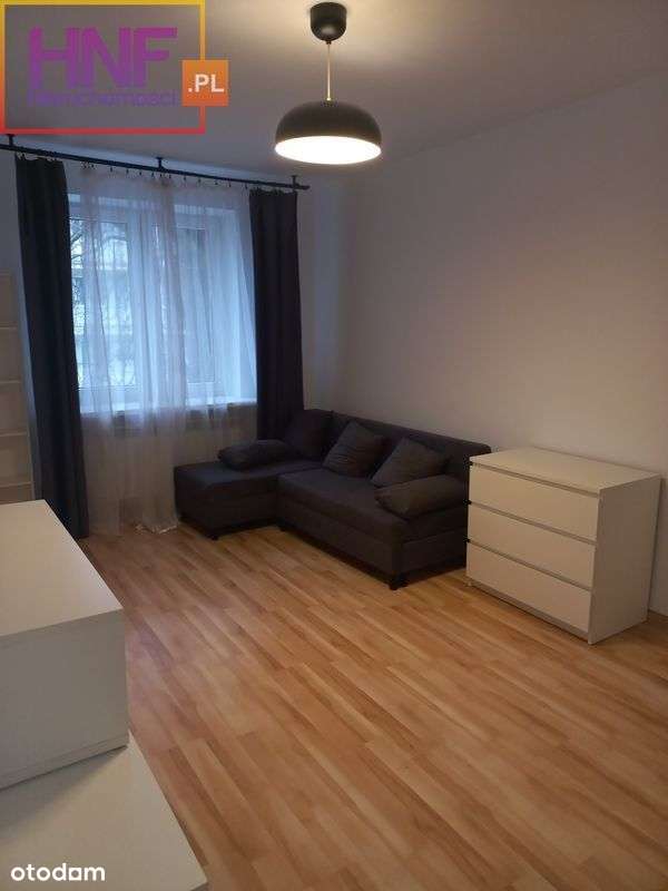 Mieszkanie Krynica Zdrój 54,12 m2-0