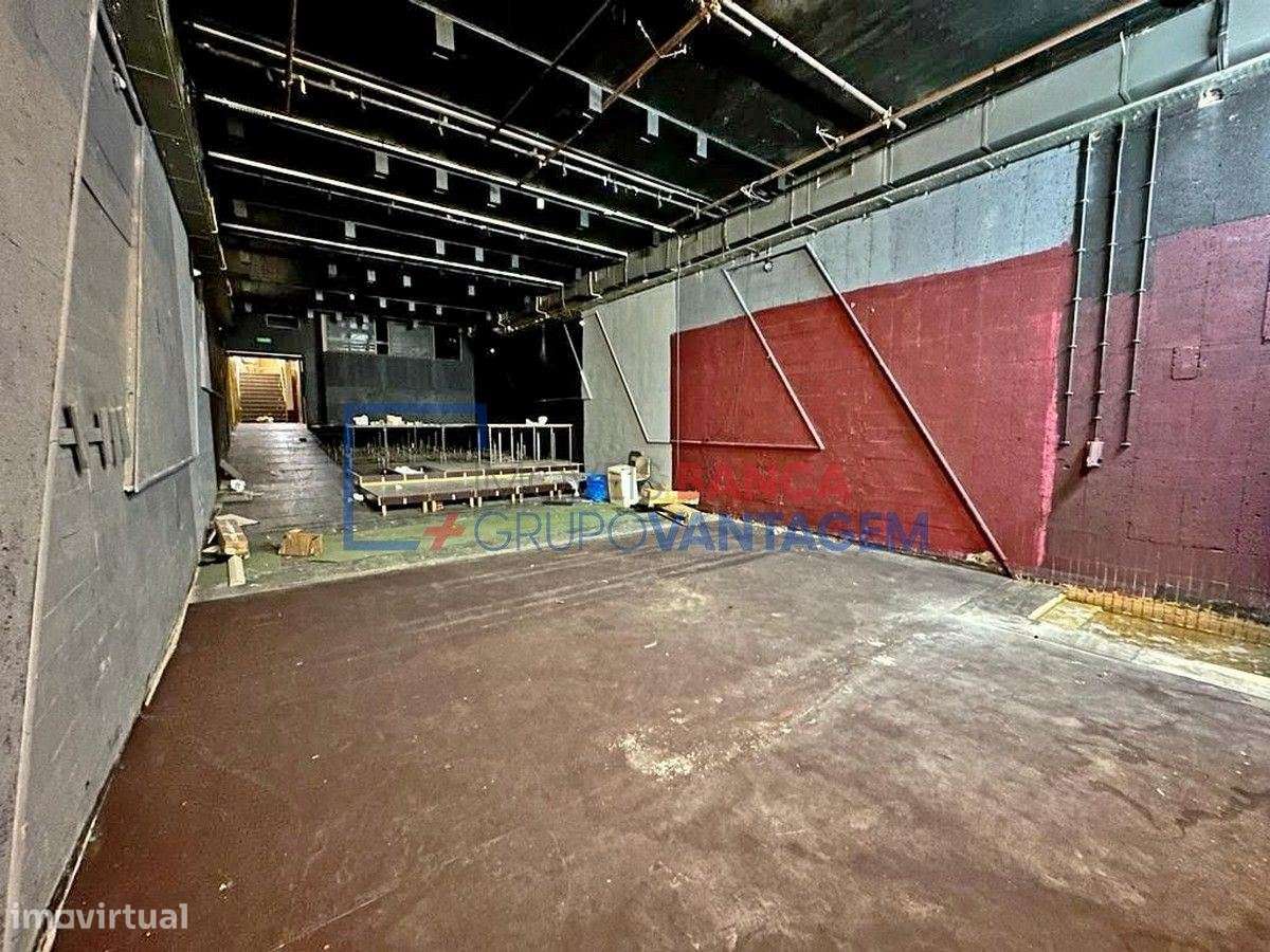 Loja Estrela - Lisboa - Grande imagem: 4/26