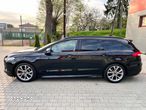 Ford Mondeo 1.5 EcoBoost ST-Line X - 7