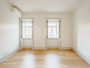 Apartamento T2, em São Vicente, Lisboa - Grande imagem: 3/21