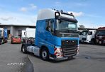 Volvo FH 460 4X2 - 3