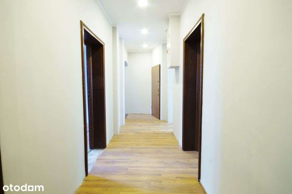 5 pokoi 125,54 m2, blisko Jasnych Błoni-2