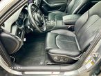 Audi S6 4.0 TFSI Quattro S tronic - 11