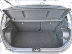 Hyundai i20 1.2 Comfort - 36