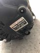 Alternator 1.5 crdi d4fa hyundai getz i20 kia picanto - 3