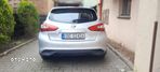 Nissan Pulsar 1.2 DIG-T Acenta - 7