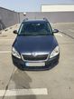 Skoda Fabia 1.6 TDI Ambiente - 1