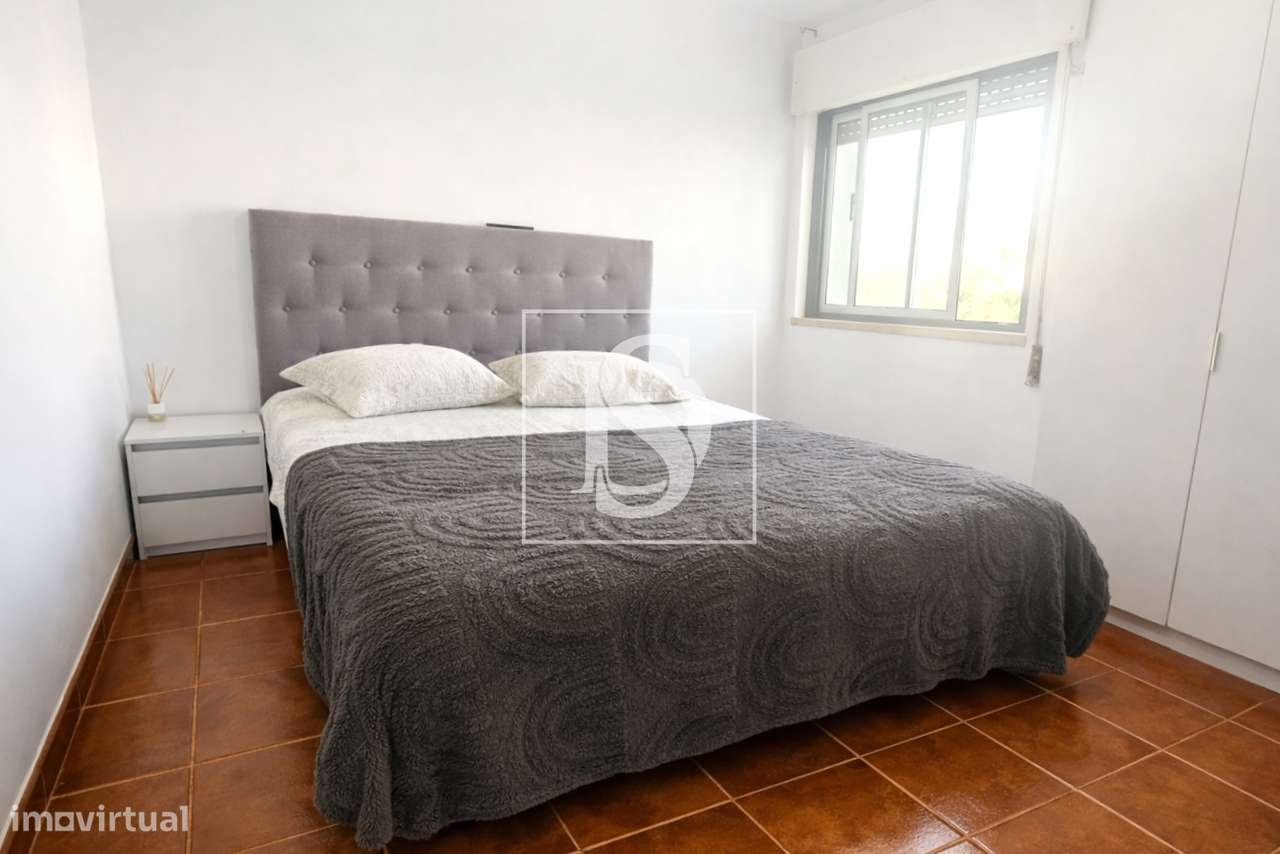 Apartamento T3 Venda em Buarcos e São Julião,Figueira da Foz-16