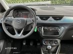 Opel Corsa 1.3 CDTI ECOTEC Start/Stop Selection - 6