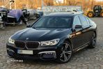 BMW Seria 7 740i - 3