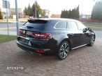 Renault Talisman 1.8 TCe FAP Initiale Paris EDC - 7