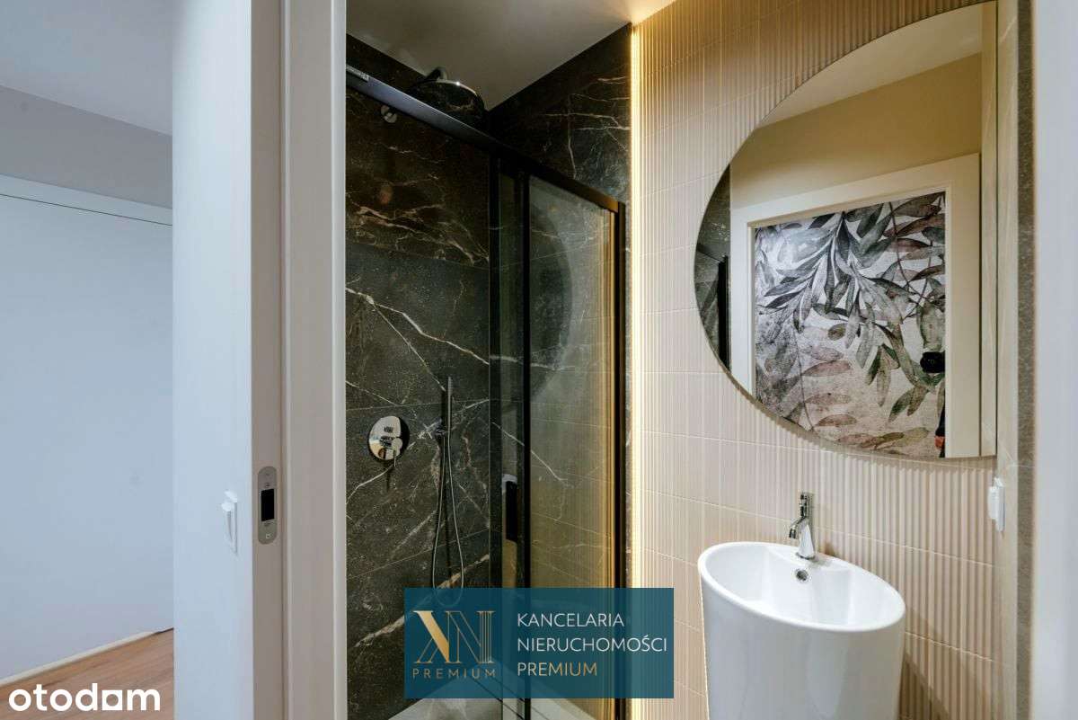 Beaty Artemskiej | 4 pokoje | balkon | 83 m²-7