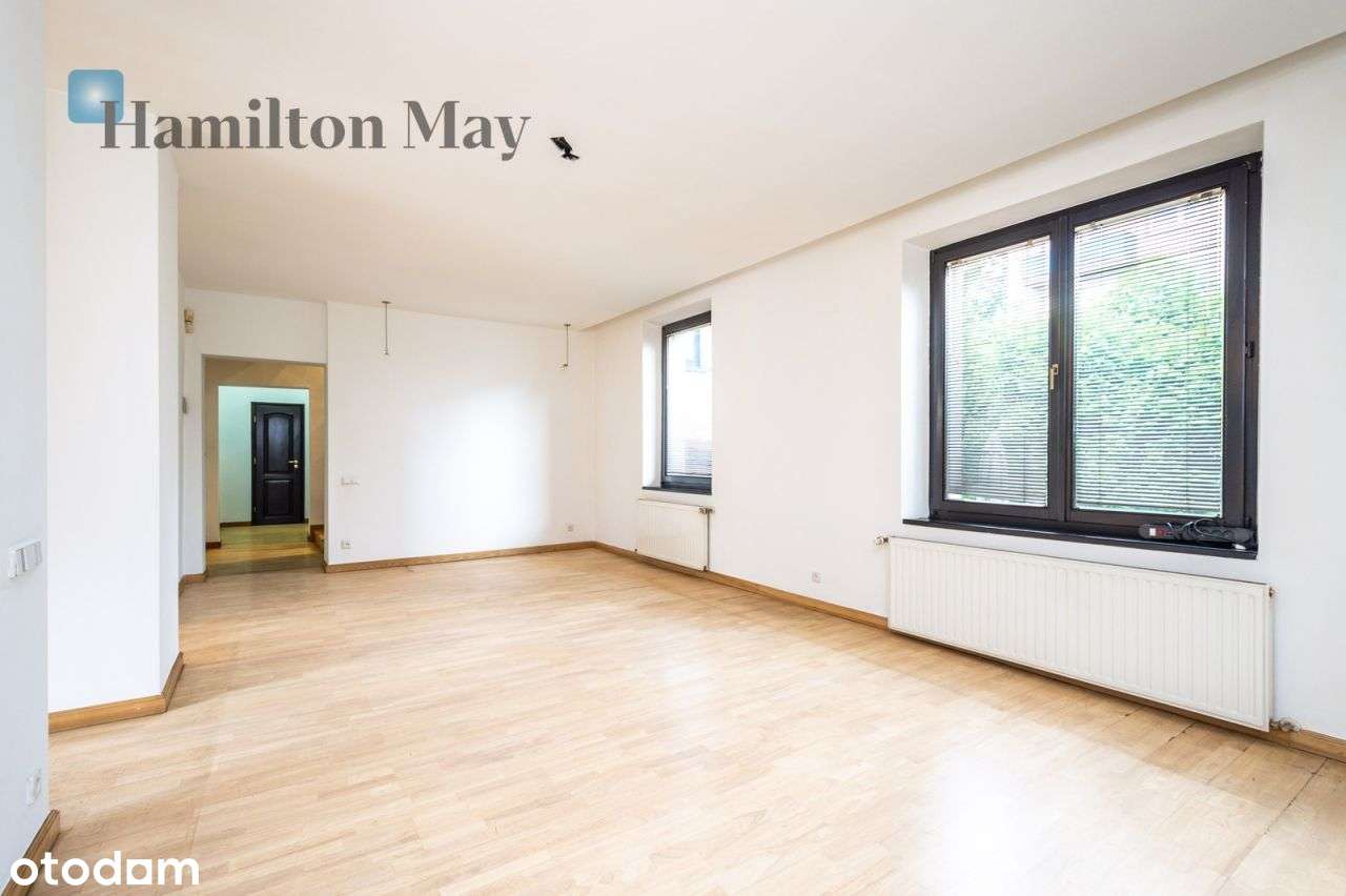 Dom 250 m2 do zamieszkania lub pod działalność - Pełny obrazek: 1/20