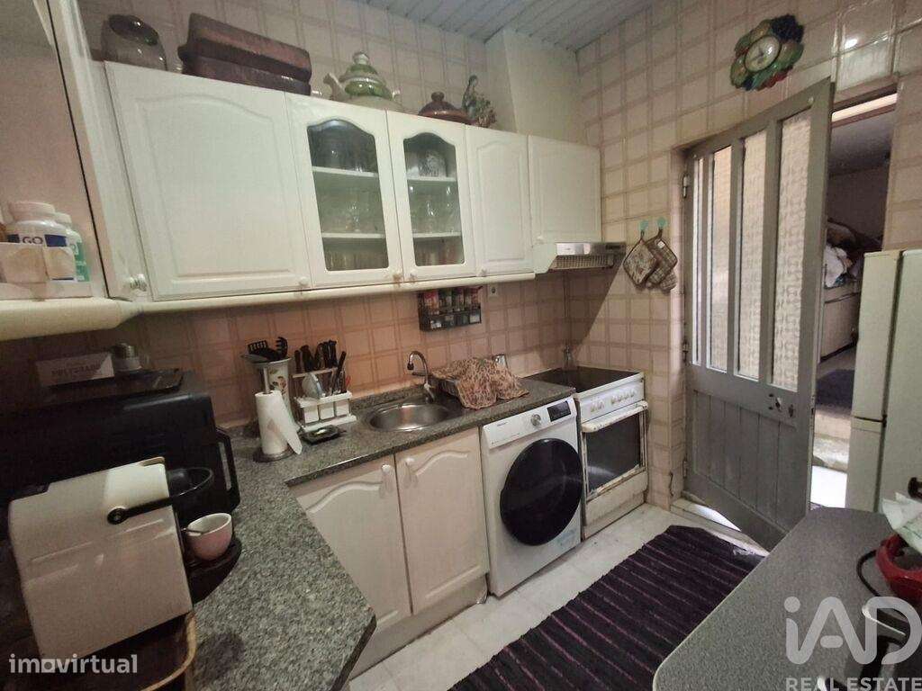 Casa / Villa T3 em Cedofeita, Santo Ildefonso, Sé, Miragaia, São Nicol - Grande imagem: 5/20