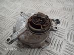 POMPA VACUM VW AUDI SEAT SKODA 2.0 TFSI 06D145100H - 1