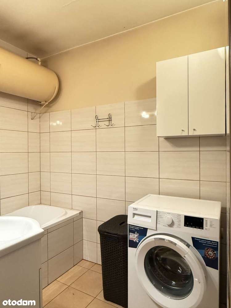 Rezerwacja. - Pełny obrazek: 5/19