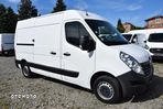 Renault MASTER ​*L2H2​*2.3DCI​​*KLIMA​​*TEMPOMAT​*BLUETOOTH​*2 - 4