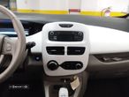 Renault Zoe (c/ Bateria) 41 kwh Life c/ LIMITED Pack - 5