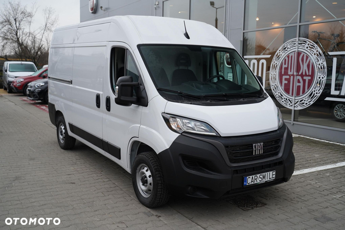 Fiat Ducato - 3