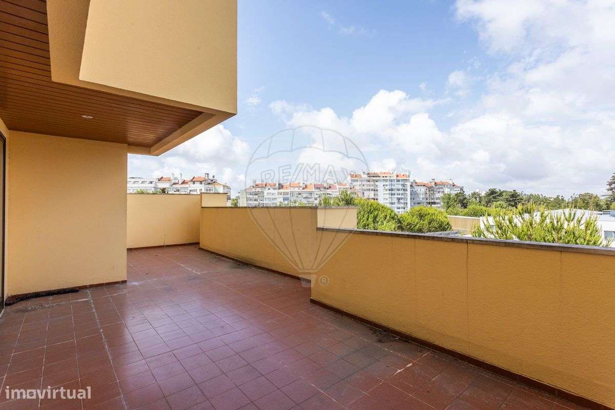 Apartamento T3 para arrendamento - Grande imagem: 2/29