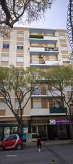 Apartamento no centro histórico com garagem - Grande imagem: 3/24