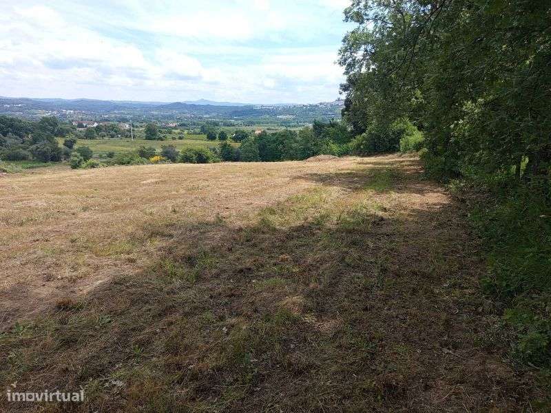 Terreno urbano vale formoso - Grande imagem: 5/6