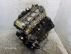 MERCEDES C220 W203 SILNIK 2.2 CDI 646963 646.963 - 6